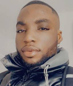 rencontre avec Jason