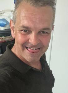 rencontre avec Ian