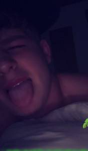 Mathisprvv