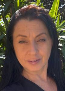 Photo du profil Leslie, 51 ans à Notre-Dame de Bon Secours