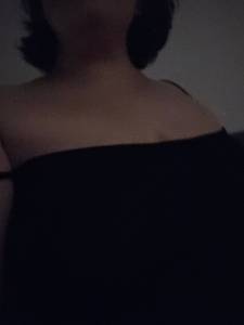 Femme célibataire 31 ans à 