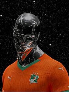 rencontre avec Darrel