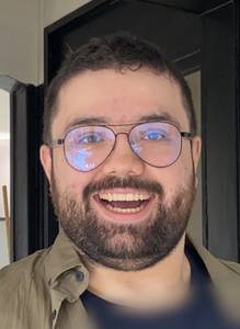 rencontre avec Nick