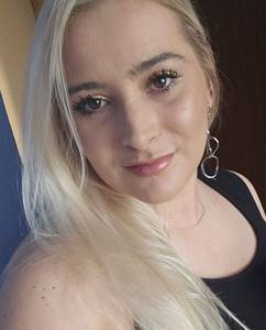 rencontre avec Tanya