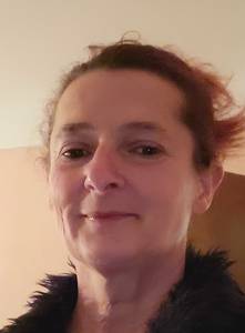 Photo femme