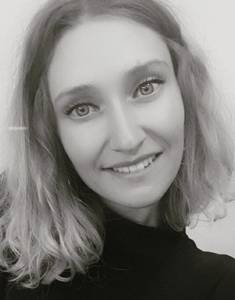 rencontre avec Laurie