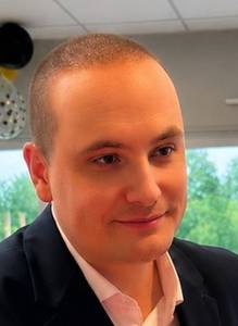 rencontre avec Erik