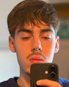 Rickey rencontre avec Rickey