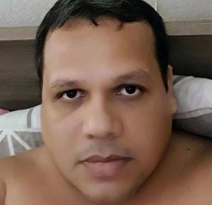 rencontre avec Homer