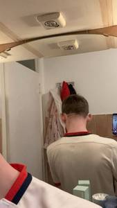 rencontre avec Miguel