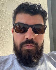 Jeremy rencontre avec Jeremy