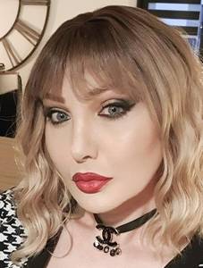 Photo de SexyTRANS