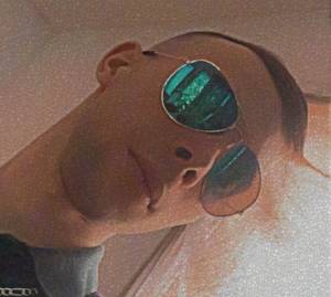 Gregory rencontre avec Gregory