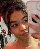 Amandacarla866983, femme coquine de 22 ans - Belo Horizonte