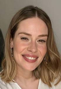 Femme célibataire 36 ans à Cannes