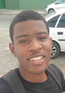 Trevor