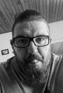 Photo du profil Jaime, 44 ans à Vitry-le-François