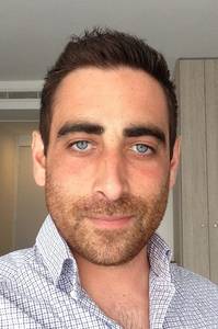 Voir le Profil