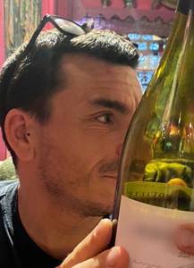 Casey rencontre avec Casey