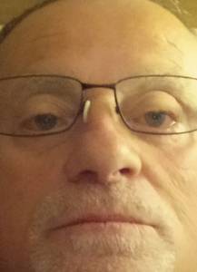 Bonjour je recherche homme sympa pour relatio…