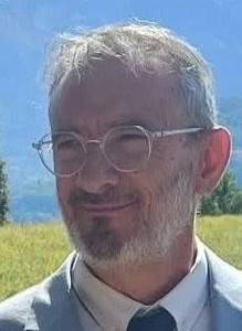 Russell rencontre avec Russell