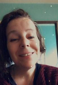 rencontre avec Elaine