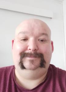 rencontre avec Roosevelt