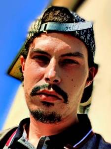 Oliver rencontre avec Oliver