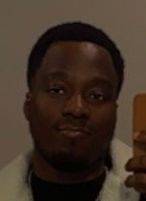 Lorenzo rencontre avec Lorenzo