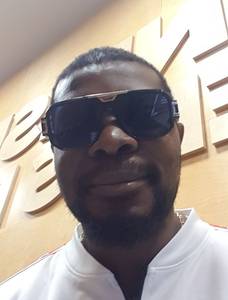 rencontre avec Wesley