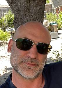 rencontre avec Willie