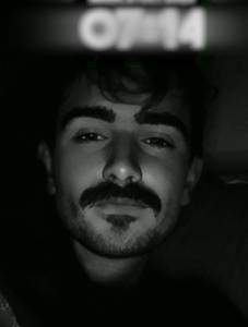 Grady rencontre avec Grady