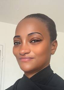 Femme célibataire 47 ans à Cergy