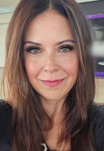 rencontre avec Bridget