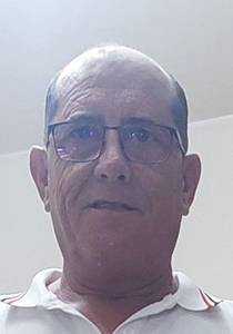 célibataire de Herencia