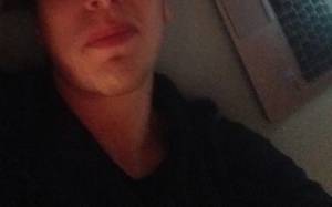 Dave Fontenilles