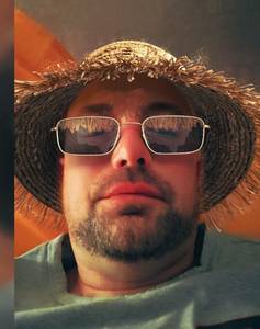 rencontre avec Grady