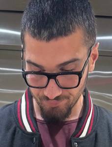 Felix rencontre avec Felix