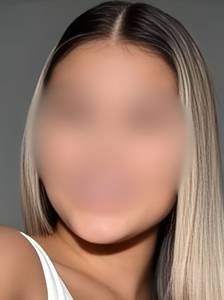 Femme célibataire 23 ans à Pau