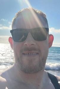 rencontre avec Sidney