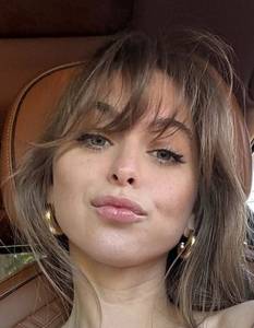 Femme célibataire 37 ans à Chambery
