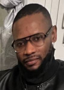 rencontre avec Corey