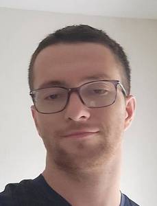 Kev299