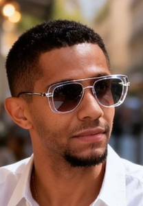 rencontre avec Ramon