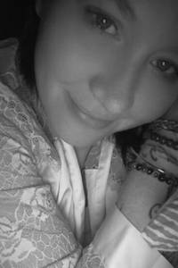 Jody rencontre avec Jody