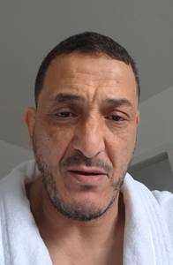 rencontre avec Ramon