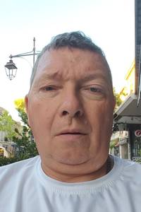 rencontre avec Jim