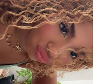 rencontre avec Laura