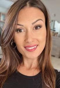 rencontre avec Casey