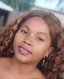 Susan rencontre avec Susan